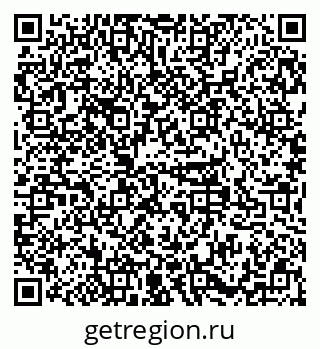79379115012