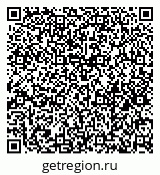 79379115013