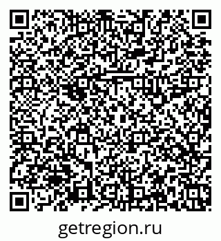79379115014