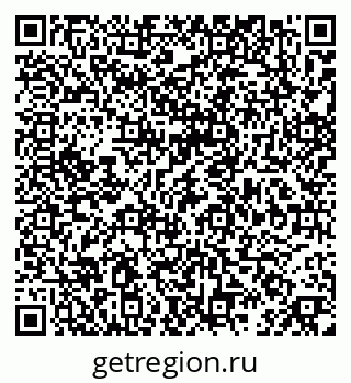 79379115015