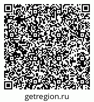 79379115016