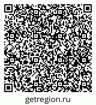 79379115018
