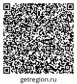 79379115019