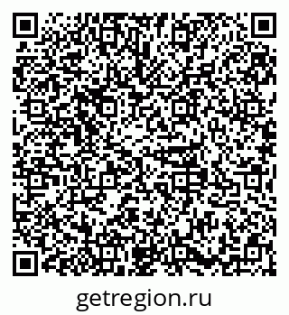 79379115020