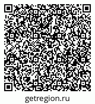 79379115021
