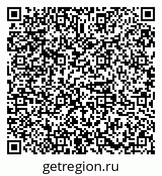 79379115022