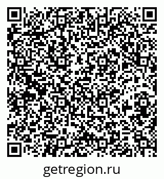 79379115023