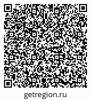 79379115026