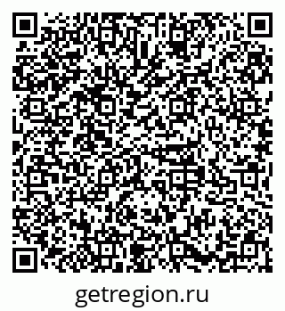 79379115028