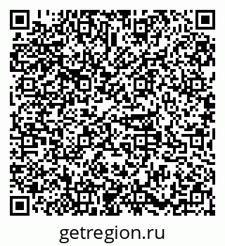 79379115029
