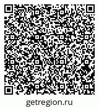 79379115030