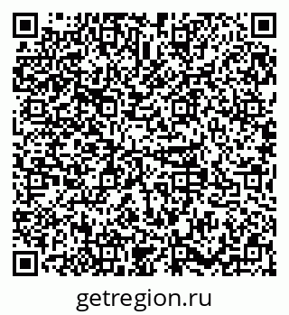 79379115032