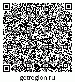 79379115033