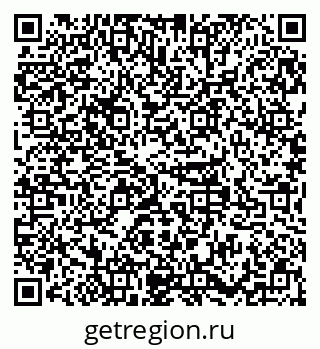 79379115034