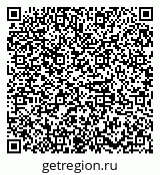 79379115037