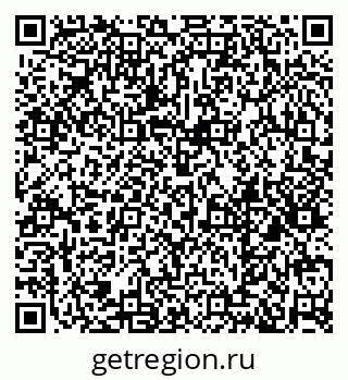 79379115038