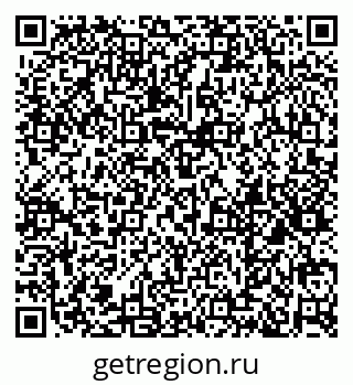 79379115039