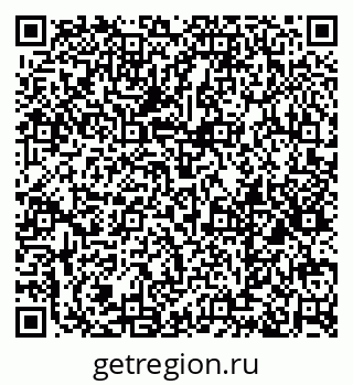 79379115040