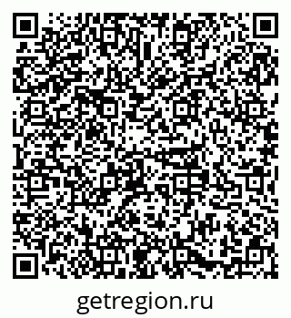 79379115041