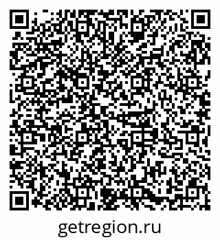79379115042