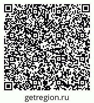 79379115043