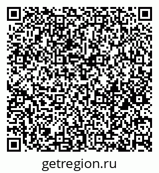 79379115044
