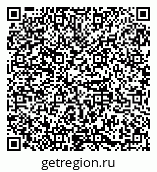 79379115045