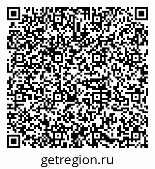 79379115046