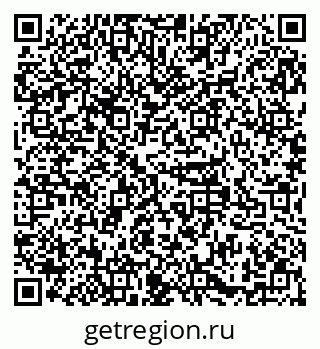 79379115047