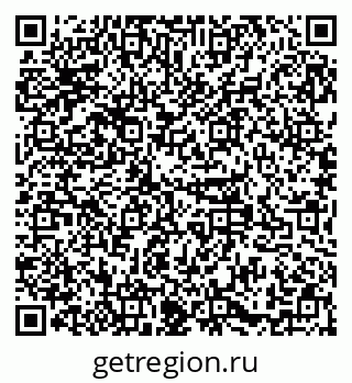 79379115049
