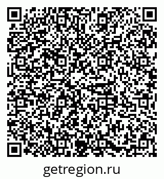 79379115050