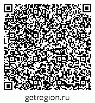 79379115051