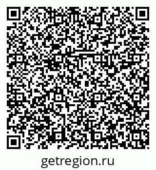 79379115052