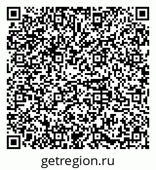 79379115054