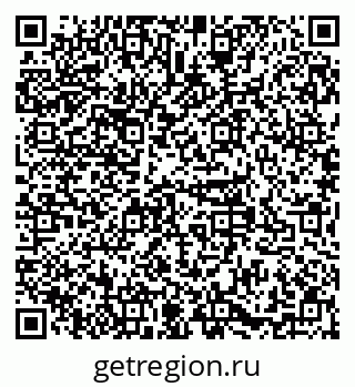 79379115055