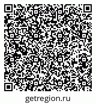 79379115056