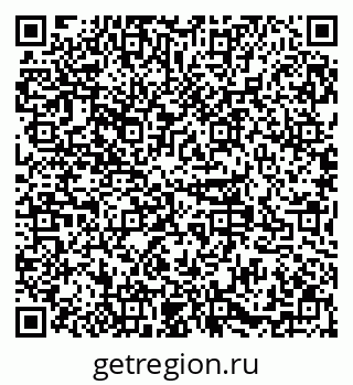 79379115057