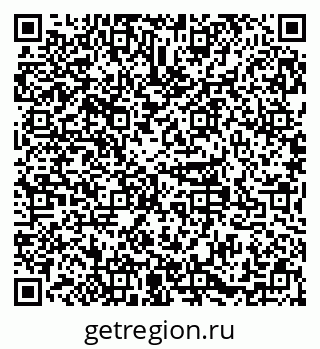 79379115058