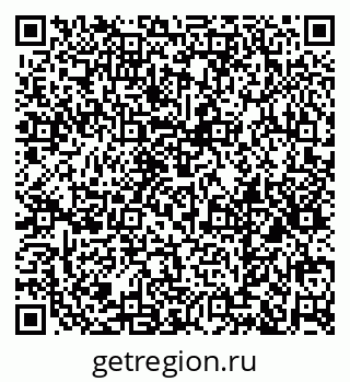 79379115059