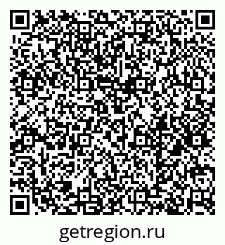 79379115060