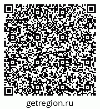 79379115062