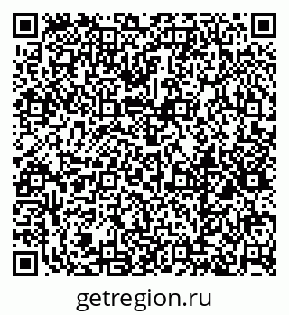 79379115063