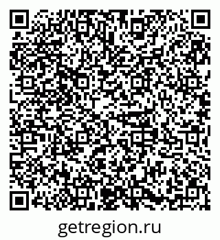 79379115065