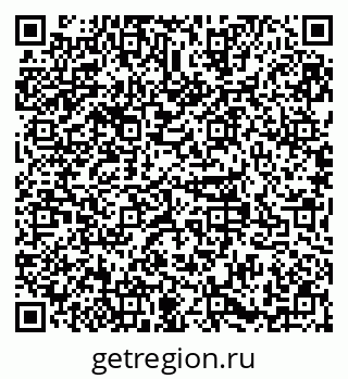 79379115066