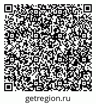 79379115067