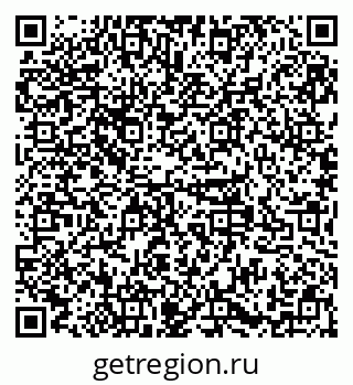 79379115068
