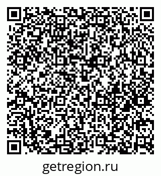 79379115069