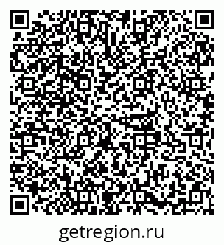 79379115071