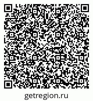 79379115072