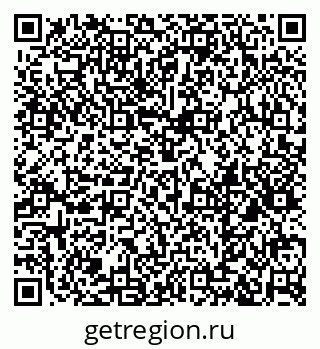 79379115073
